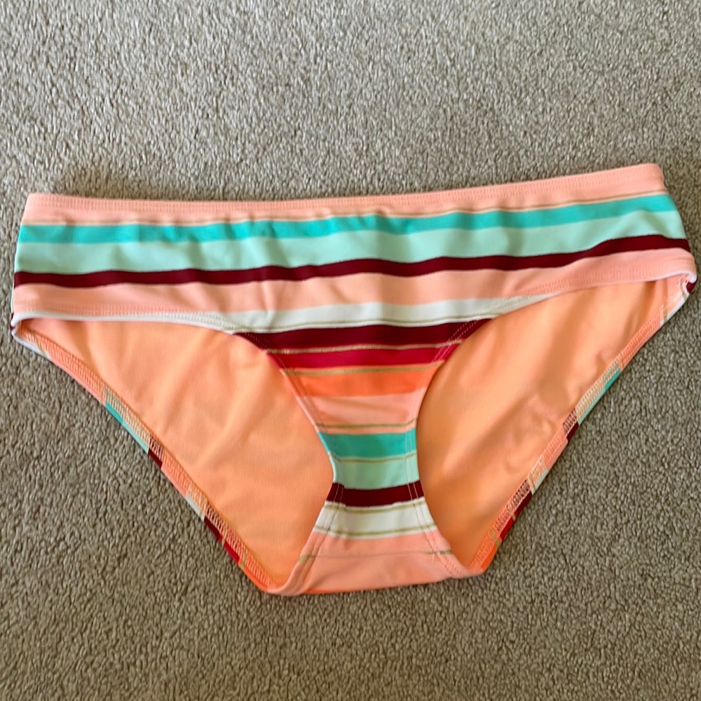 Aerie Hipster Bikini Bottoms